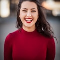 Emily Chen