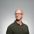 Marcus Reid